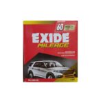 exide-mileage-38b20l (1)