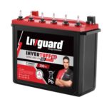 livguard4
